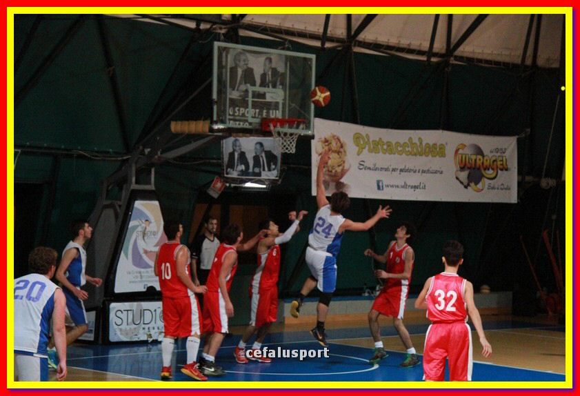151130 basket 103_tn.jpg